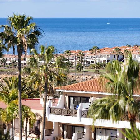 Mahi Vacation Home In Tenerife Sur 산미겔데아보나 외부 사진